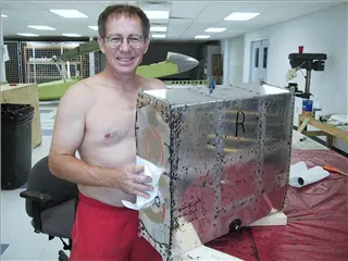 small_000916 co, miscIMG_5897.webp